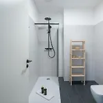 Limehome A-schweitzer-str Hotel apartamentowy 3*