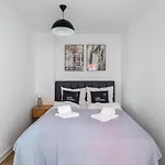 Limehome A-schweitzer-str