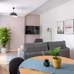 Limehome A-schweitzer-str