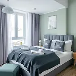 Limehome A.-schweitzer-str. Aparthotel 3*