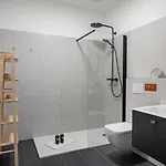 Limehome A-schweitzer-str Salzgitter