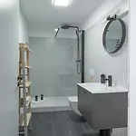 Limehome A-schweitzer-str Hotel apartamentowy