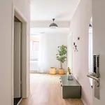Limehome A-schweitzer-str Hotel apartamentowy Salzgitter