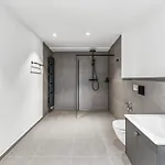 Limehome A.-schweitzer-str. 3* Salzgitter