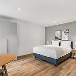 Limehome A.-schweitzer-str. 3*