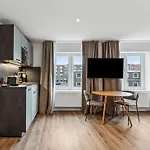 Limehome A-schweitzer-str