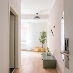 Limehome A-schweitzer-str 3* Salzgitter