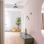 Limehome A-schweitzer-str 3* Salzgitter