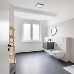 Hotel apartamentowy Limehome A-schweitzer-str Salzgitter