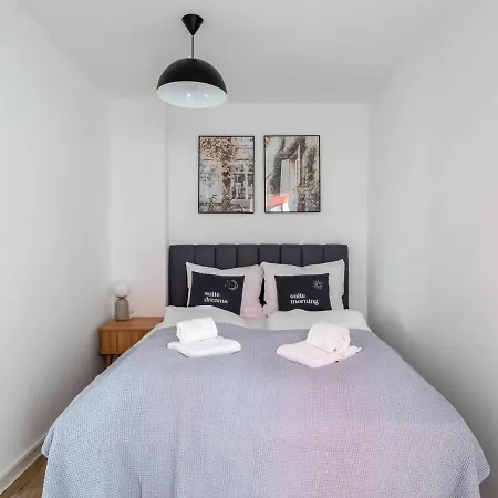 Limehome A.-schweitzer-str.