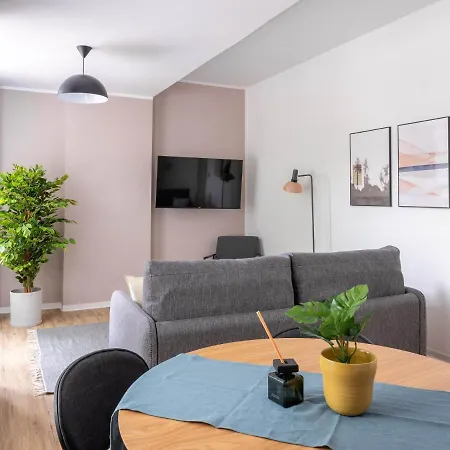 Limehome A.-schweitzer-str.